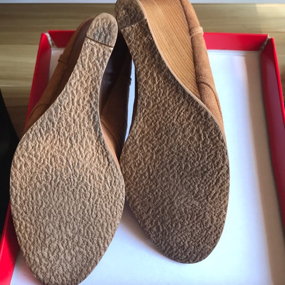 Wedges - Picture 3 of 4